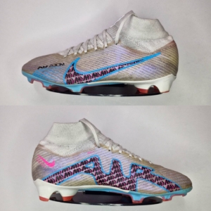 Nike Air Zoom