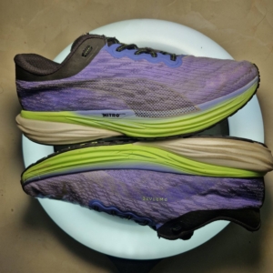 Puma Deviate2