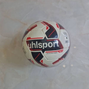 Uhlsport