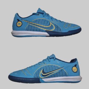 Nike Mercurial Vapor 14 DJ2876-484 کفش سالنی نایک