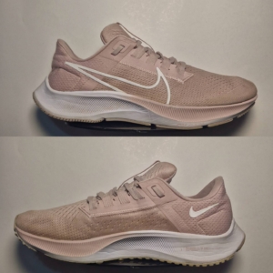 nike pegasus 38