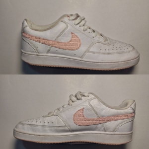 nike court vision