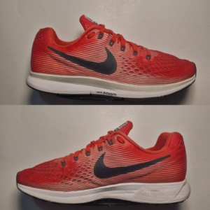nike pegasus