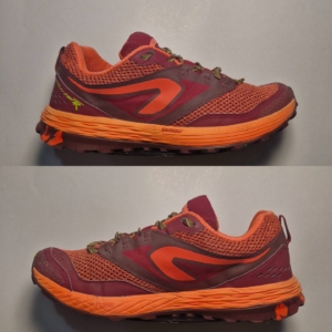 kalenji kiprun