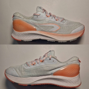 Decathlon kiprun
