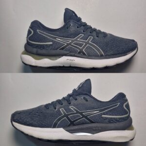 asics gel-nimbus 24