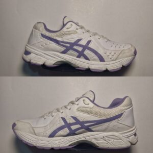 asics Gel 195TR