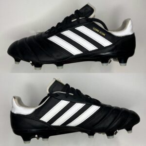 adidas copa icon