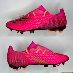 adidas predator X