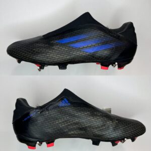 adidas predator X