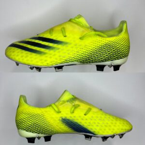 adidas predator X