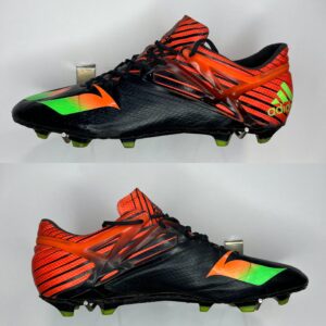 adidas messi