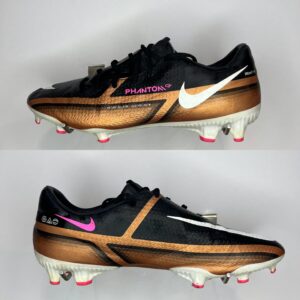 nike phantom GT