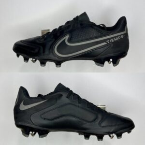 nike tiempo