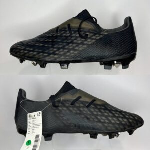 adidas X