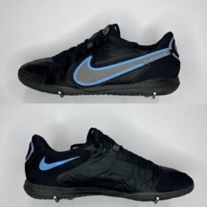 nike tiempo legend 9