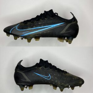 nike mercurial(class A)
