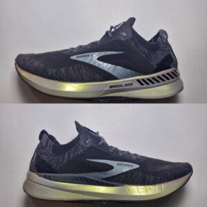 Brooks bedlam3