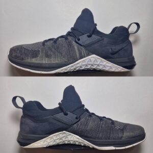 nike metcon flyknit3