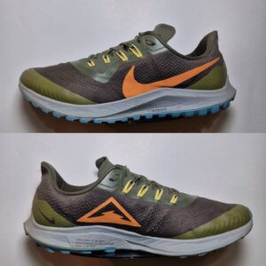 pegasus36 trail