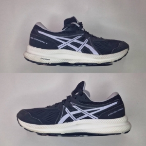 Asics Contend7