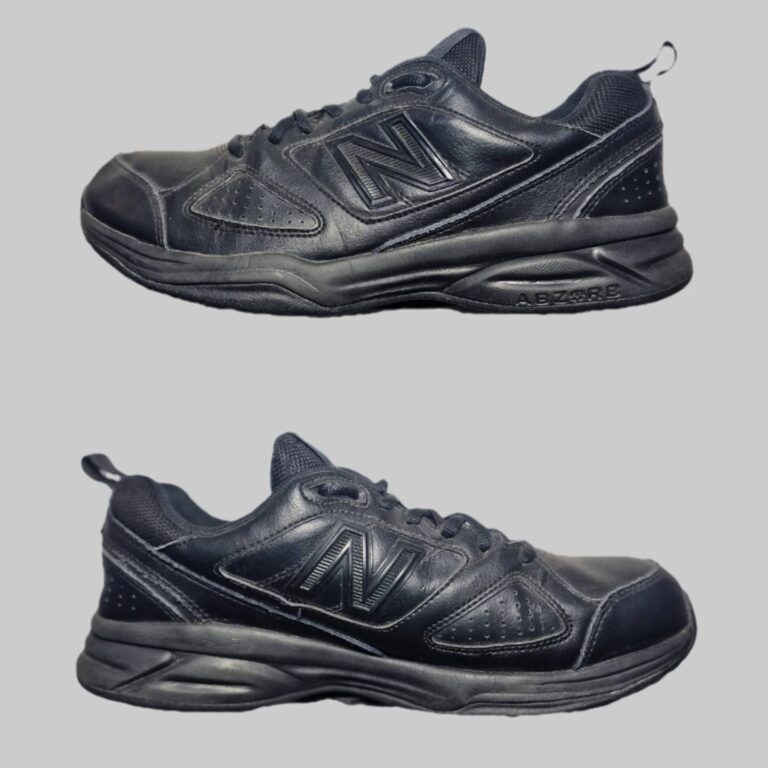 New-Balance-624